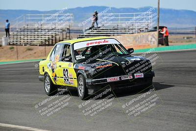 media/Mar-16-2025-Nasa (Sun) [[7f0970bcc3]]/Race Group B/Qualifying/